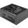 Corsair RMx Shift 1000W 80 Plus Gold ATX 3.0 - 1108953 - zdjęcie 5